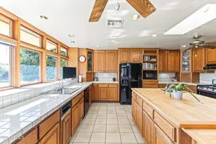 2047 W Cambridge Ave, Phoenix, AZ 85009 - Photo 8