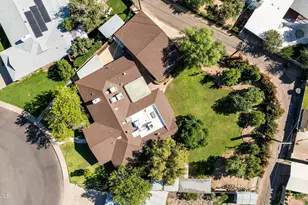 2047 W Cambridge Ave, Phoenix, AZ 85009 - Photo 2