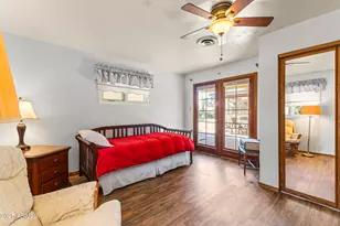 2047 W Cambridge Ave, Phoenix, AZ 85009 - Photo 26