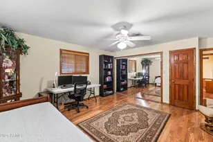 2047 W Cambridge Ave, Phoenix, AZ 85009 - Photo 34