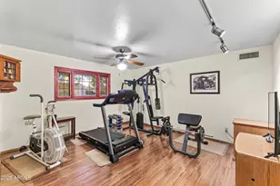 2047 W Cambridge Ave, Phoenix, AZ 85009 - Photo 32