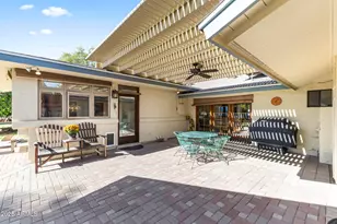 2047 W Cambridge Ave, Phoenix, AZ 85009 - Photo 38
