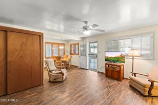 2047 W Cambridge Ave, Phoenix, AZ 85009 - Photo 20