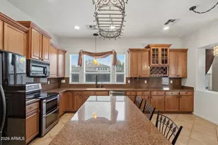 21910 N 79th Ave, Peoria, AZ 85383 - Photo 12