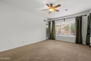 21910 N 79th Ave, Peoria, AZ 85383 - Photo 24