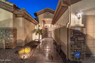 21910 N 79th Ave, Peoria, AZ 85383 - Photo 54