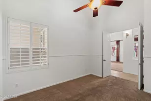 21910 N 79th Ave, Peoria, AZ 85383 - Photo 36