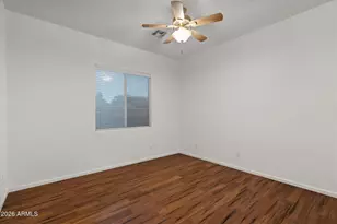 21910 N 79th Ave, Peoria, AZ 85383 - Photo 38
