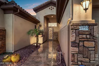 21910 N 79th Avenue, Peoria, AZ 85383 - Photo 34