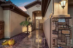 21910 N 79th Ave, Peoria, AZ 85383 - Photo 34