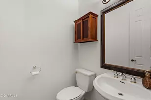 21910 N 79th Ave, Peoria, AZ 85383 - Photo 46