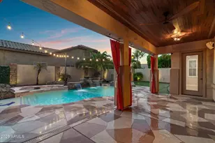 21910 N 79th Ave, Peoria, AZ 85383 - Photo 4
