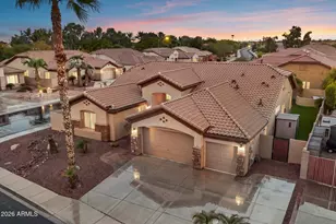 21910 N 79th Ave, Peoria, AZ 85383 - Photo 52