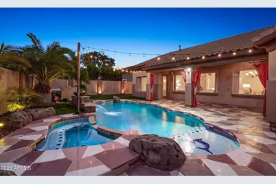 21910 N 79th Avenue, Peoria, AZ 85383 - Photo 2