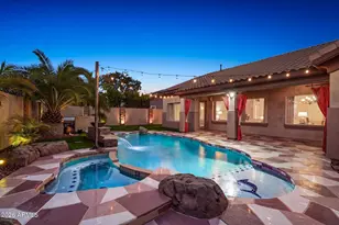 21910 N 79th Ave, Peoria, AZ 85383 - Photo 2