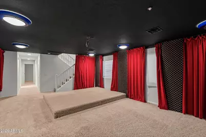 21910 N 79th Avenue, Peoria, AZ 85383 - Photo 18