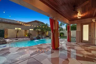 21910 N 79th Ave, Peoria, AZ 85383 - Photo 24