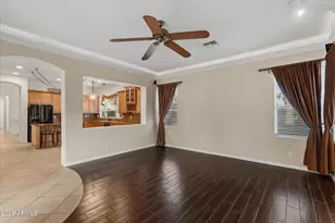 21910 N 79th Ave, Peoria, AZ 85383 - Photo 14