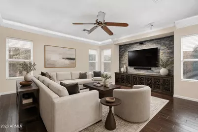 21910 N 79th Avenue, Peoria, AZ 85383 - Photo 14