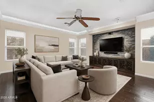 21910 N 79th Ave, Peoria, AZ 85383 - Photo 14
