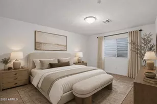 21910 N 79th Ave, Peoria, AZ 85383 - Photo 48