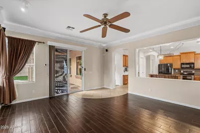 21910 N 79th Avenue, Peoria, AZ 85383 - Photo 16