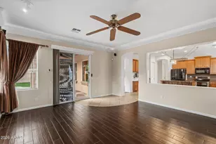 21910 N 79th Ave, Peoria, AZ 85383 - Photo 16