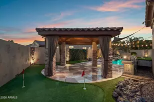 21910 N 79th Ave, Peoria, AZ 85383 - Photo 26