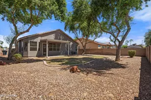 3657 E Caleb Way, Gilbert, AZ 85234 - Photo 30