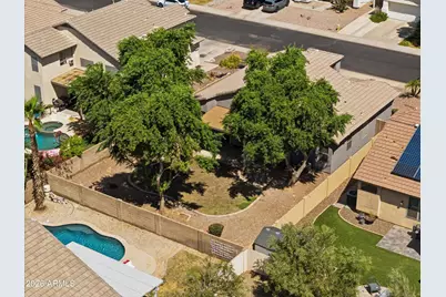 3657 E Caleb Way, Gilbert, AZ 85234 - Photo 34