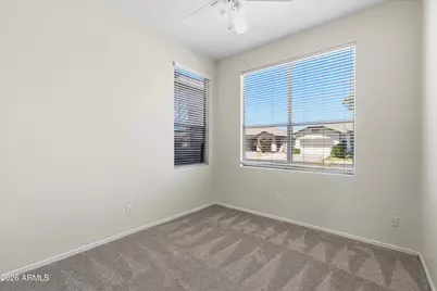3657 E Caleb Way, Gilbert, AZ 85234 - Photo 28