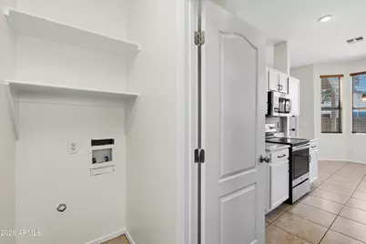 3657 E Caleb Way, Gilbert, AZ 85234 - Photo 18