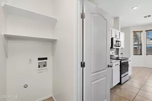 3657 E Caleb Way, Gilbert, AZ 85234 - Photo 18