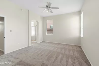 3657 E Caleb Way, Gilbert, AZ 85234 - Photo 22