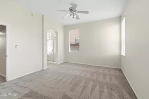 3657 E Caleb Way, Gilbert, AZ 85234 - Photo 22