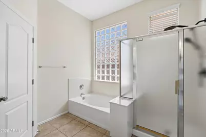 3657 E Caleb Way, Gilbert, AZ 85234 - Photo 24