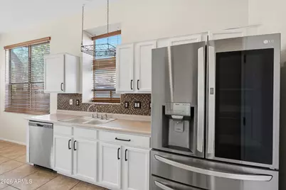 3657 E Caleb Way, Gilbert, AZ 85234 - Photo 16