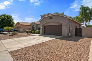 3657 E Caleb Way, Gilbert, AZ 85234 - Photo 4