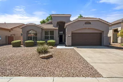 3657 E Caleb Way, Gilbert, AZ 85234 - Photo 6