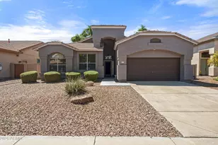 3657 E Caleb Way, Gilbert, AZ 85234 - Photo 6