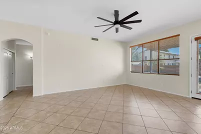 3657 E Caleb Way, Gilbert, AZ 85234 - Photo 10