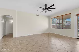 3657 E Caleb Way, Gilbert, AZ 85234 - Photo 10