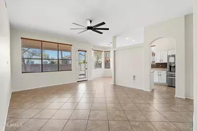 3657 E Caleb Way, Gilbert, AZ 85234 - Photo 12