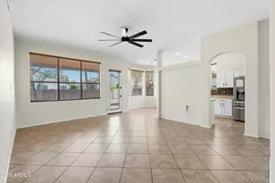 3657 E Caleb Way, Gilbert, AZ 85234 - Photo 12