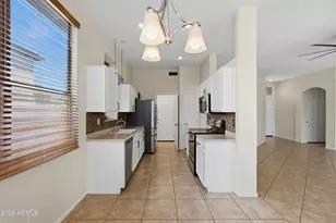 3657 E Caleb Way, Gilbert, AZ 85234 - Photo 14
