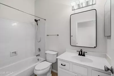 3657 E Caleb Way, Gilbert, AZ 85234 - Photo 26