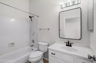 3657 E Caleb Way, Gilbert, AZ 85234 - Photo 26