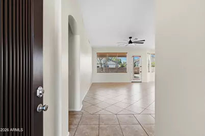 3657 E Caleb Way, Gilbert, AZ 85234 - Photo 8