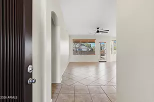 3657 E Caleb Way, Gilbert, AZ 85234 - Photo 8