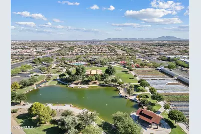 10723 E Twister Avenue, Mesa, AZ 85212 - Photo 44